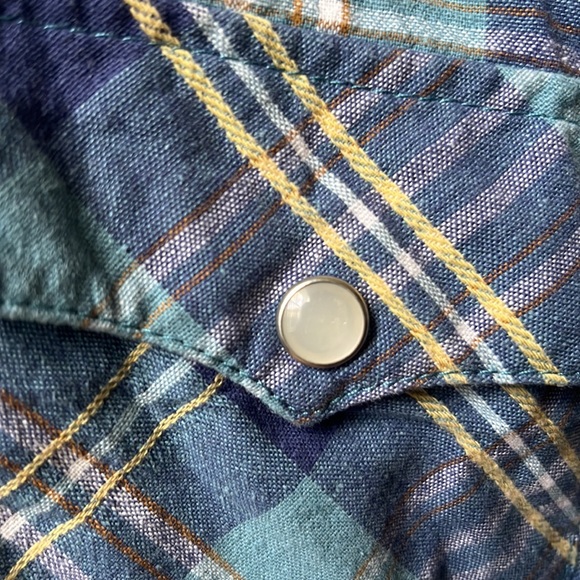 Levi’s - Picture 10 of 13